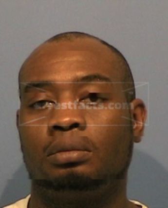 Jermell Dupree Modkins