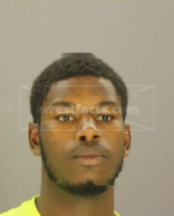 Byran Jordan