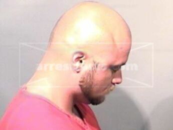 Bryant Matthew Davidson