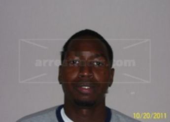 Vernon Lamont Lakes