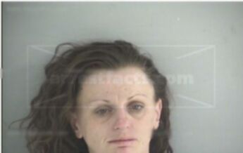 Angela Marie Murphy