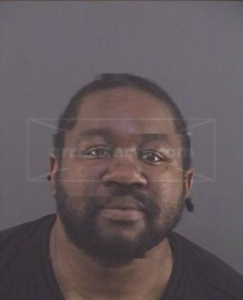 Andrew June Spears