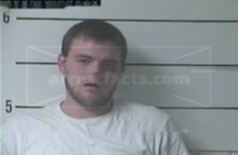 Matthew Shawn Hall