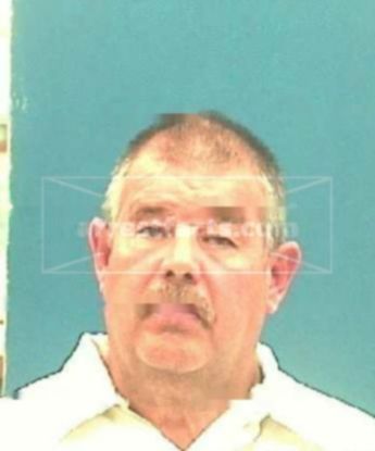 Raymond Hoyt Chandler