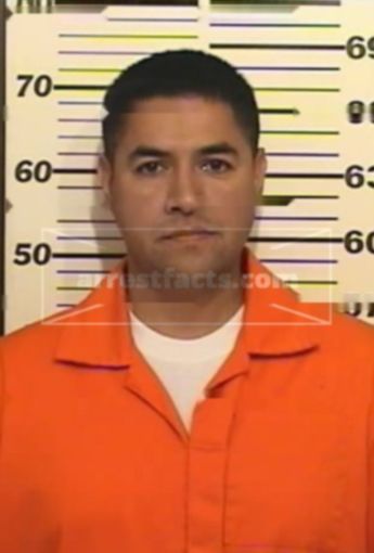 Juan C. Gonzalez