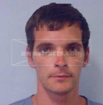 Derrick Nelson Wheeler