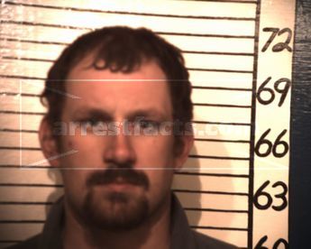 Michael Allen Newcomb