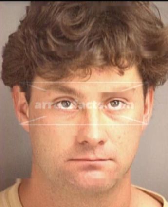 James Patrick Egan