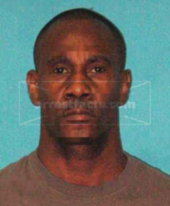 William Jefferson