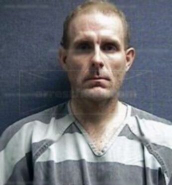 Harold George Shelton Iii