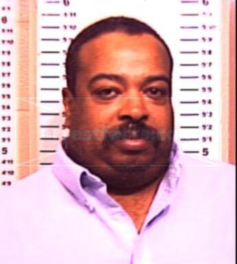 Thomas Carl Almore Iii