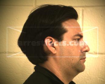John Carlos Trevino