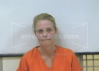 Stacey Rene Hicks