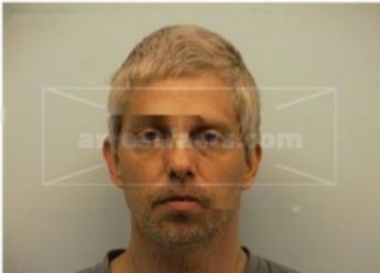 Michael Lee Pettit