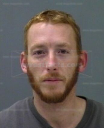 Michael Jack Robertson