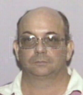 William Robert Okeefe