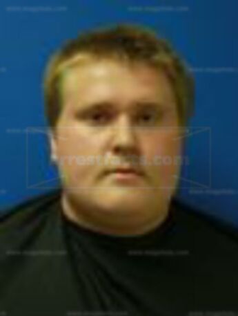 Darren Cody Ramsey