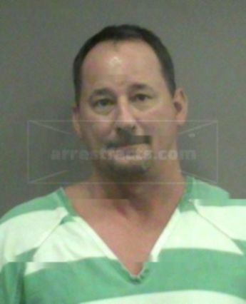 Jimmy Vernon Lewis