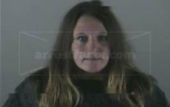 Sheena Elise Donahue