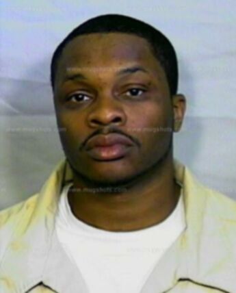 Alton Dunlap