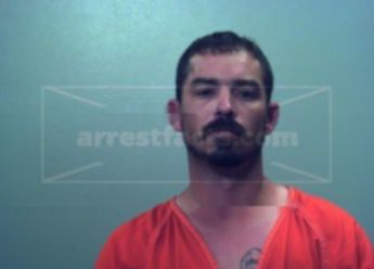 Jason Alan Warner