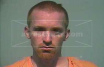 Jeffrey James Epley