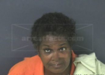 Sandra Louise Dennard
