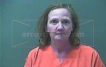 Bridgett C Brown
