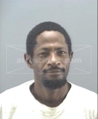 Gary Charles Carr