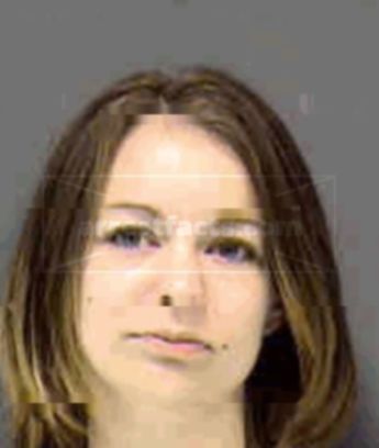 Heather Lynn Henry