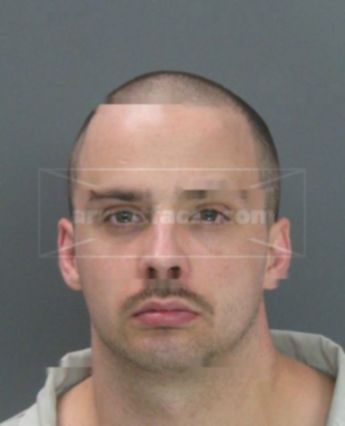 Robert Jeremy Lynch