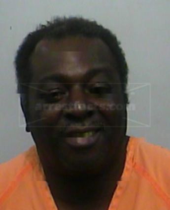 Gregory Bernard Newton