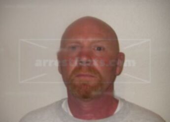 Shannon Dale Jacques