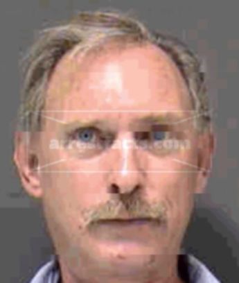 Stephen C Johnson