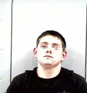George Edmund Smith Iii