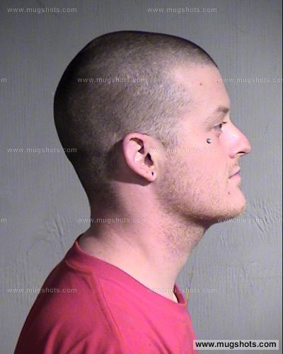 Dalton James Garland