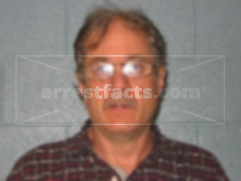 Donald E Webb Jr.