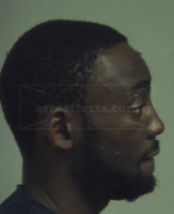 Michael Anthony Skinner