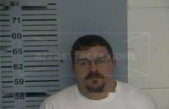 Billy Joe Stewart