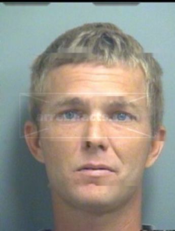 Marc Edward Knisley