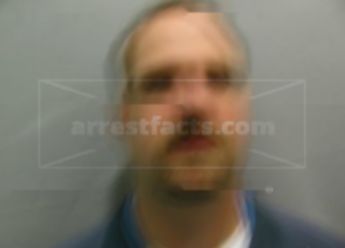 Jeremy Eugene Gaul