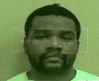 Levon M Blount