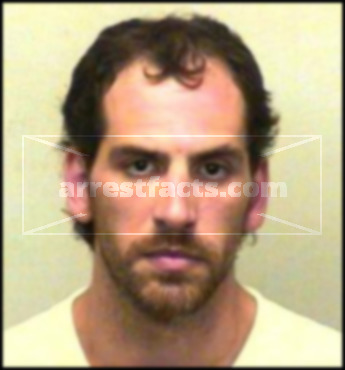 Christopher Michael Wade