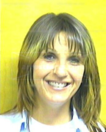 Sheri Harris