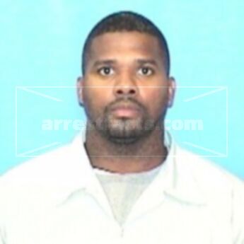 Andre Cole
