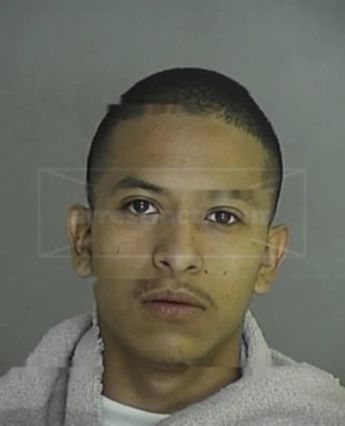 Jaciel Estrada Acosta