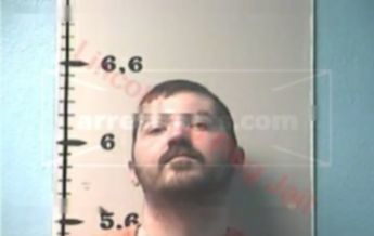 Joshua Baker