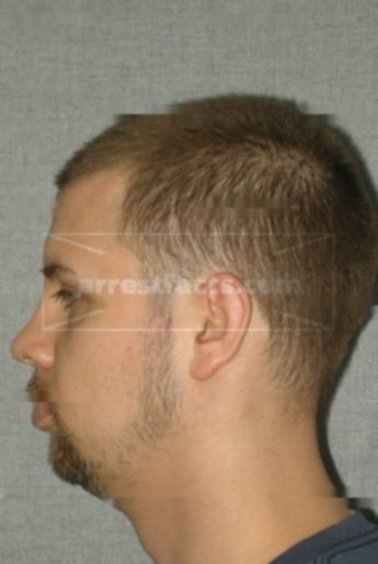 Ricky J Paszkiewicz