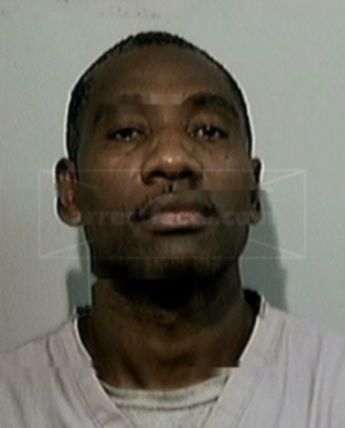 Roy Lee Wallace