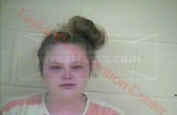 Candace Stone